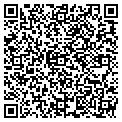 QR code with Eckerd contacts