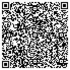 QR code with Abbcd Investments LLC contacts