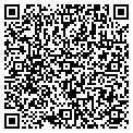 QR code with Ad-Lib contacts