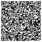 QR code with Graham Security Service Inc contacts