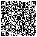 QR code with Raymond E Brown DPM contacts