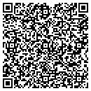 QR code with Groves Printing Co contacts