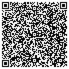 QR code with Nivek Acquisitions LLC contacts