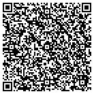 QR code with Management Recruiters Intl contacts