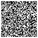 QR code with New Image LLC contacts