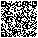 QR code with Designsmith contacts