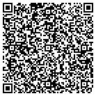 QR code with Five Points Roll Off Site contacts