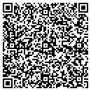 QR code with Ferguson Machine contacts
