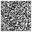 QR code with Jimmy Hembree contacts