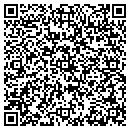 QR code with Cellular Plus contacts