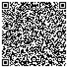 QR code with Lightering Superintendence Ltd contacts