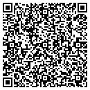 QR code with Royal Mile contacts