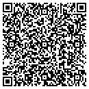 QR code with Webicing Inc contacts