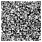 QR code with Mitchell's Hair Styling contacts