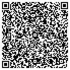 QR code with Willett Insurance Agency contacts