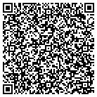 QR code with Distribution Management Group contacts