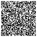 QR code with Weyerhaeuser Company contacts