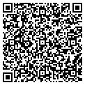 QR code with Threes Company contacts