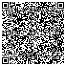 QR code with Albert B Anderson MD contacts