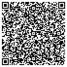 QR code with Foothills Landscaping contacts