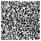 QR code with Islands Consignments contacts