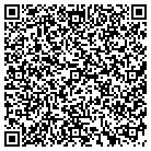 QR code with DIZE AWNING AND TENT COMPANY contacts