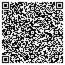 QR code with Edwards Hallmark contacts