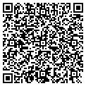 QR code with Crafters Guild contacts