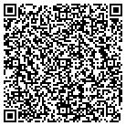 QR code with Mid State Meat Processing contacts