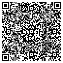 QR code with Hubert Speaks contacts