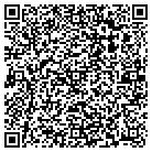 QR code with Debbie's Country Curls contacts