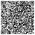 QR code with Cameron's One-Stop Convenience contacts