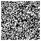 QR code with After 5 Computer Services Inc contacts