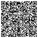 QR code with Call Center Service Inc contacts