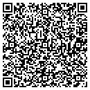 QR code with The Great Frame Up contacts