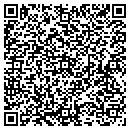 QR code with All Risk Adjusting contacts