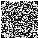 QR code with Freshers contacts