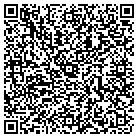 QR code with Spell Mechanical Service contacts