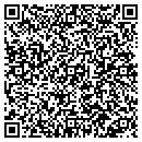 QR code with Tat Construction Co contacts
