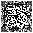 QR code with Wild Thyme Bakery contacts