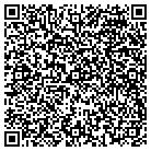 QR code with Decron Management Corp contacts