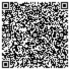 QR code with Sunset Child Dev Center II contacts