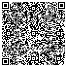 QR code with Ledbetter Tree & Stump Removal contacts