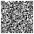 QR code with Fred's Store contacts
