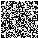 QR code with True Greene Day Care contacts