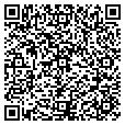 QR code with Nail Today contacts