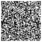 QR code with Carolina West Wireless contacts