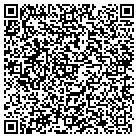 QR code with Mckellar's Christian Daycare contacts
