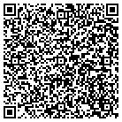 QR code with Old Farm Road Self Storage contacts