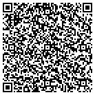QR code with Sunbelt Furniture Xpress contacts